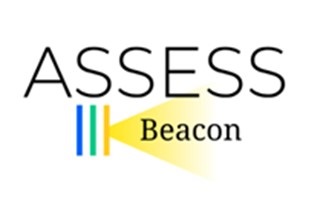 Assess Beacon Device mark 7354230 Trademark
