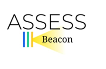 Assess Beacon Device mark 7354231 Trademark
