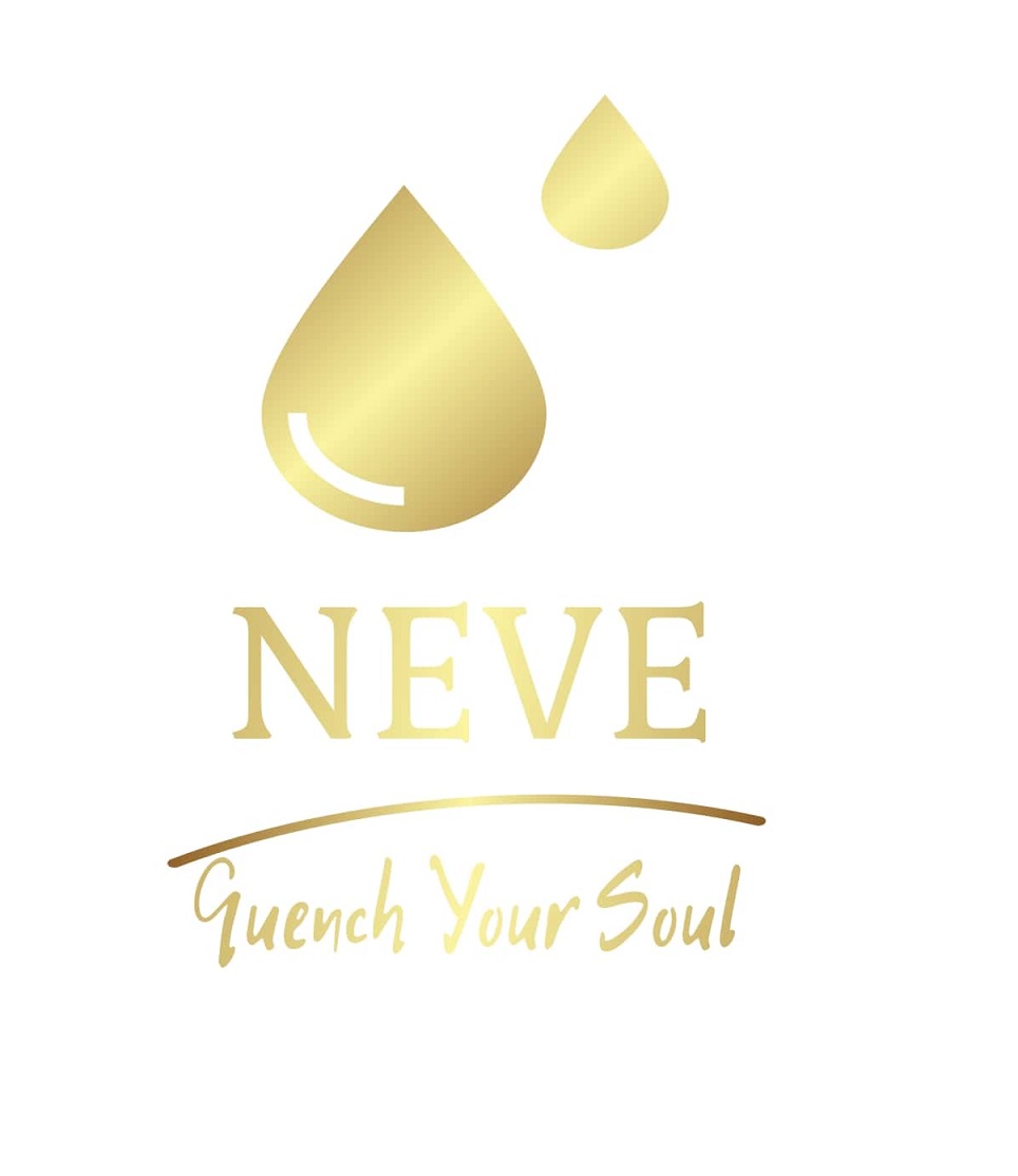 Neve Device mark 7352195 Trademark