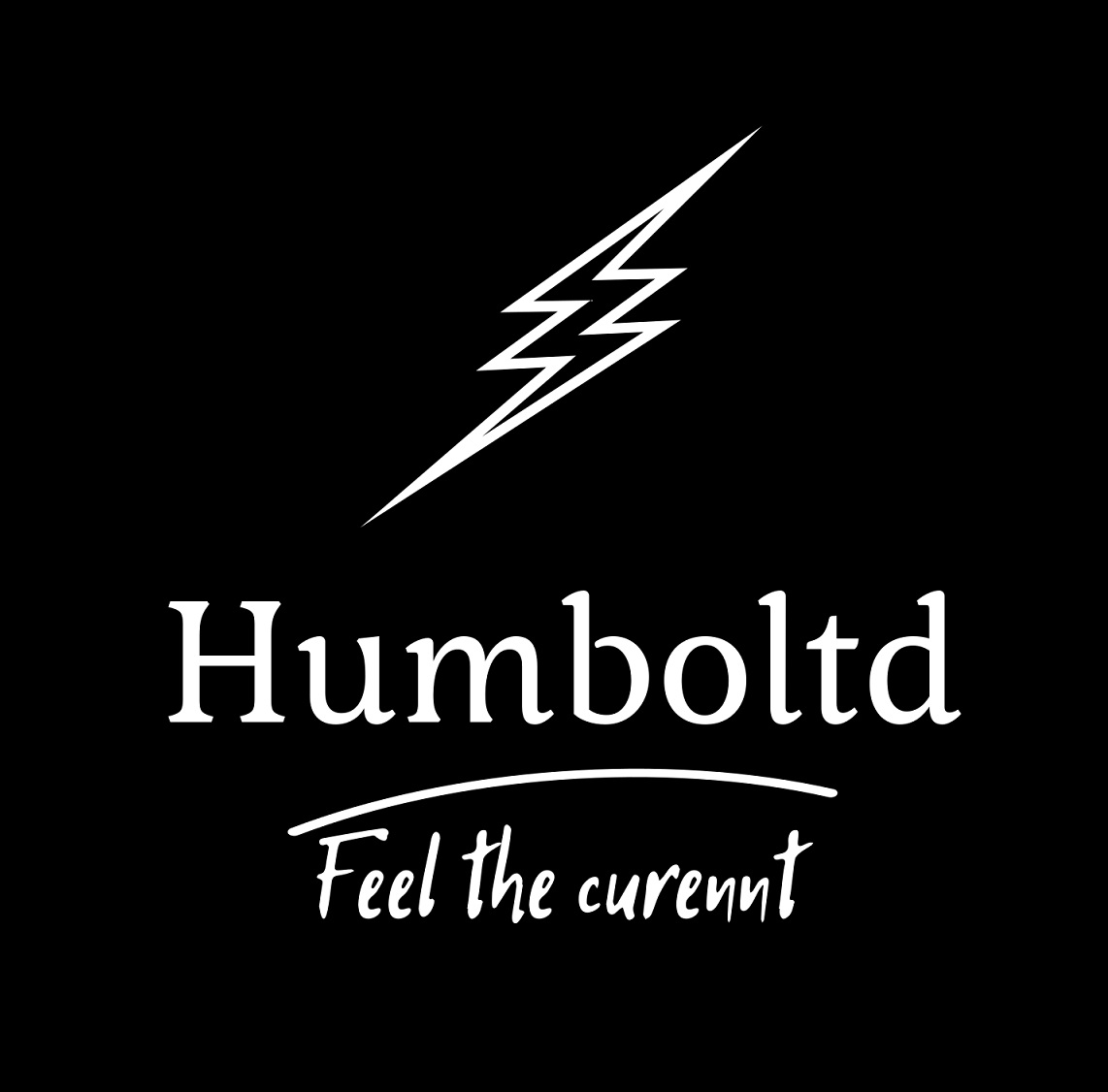 Humboltd Device mark 7352196 Trademark
