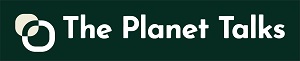 The Planet Talks Device mark 7353443 Trademark