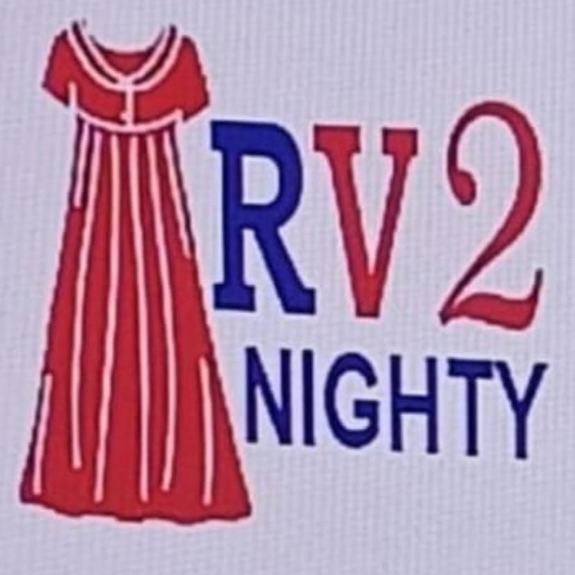 Rv2 Nighty Device mark 7354195 Trademark