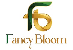 Fancy Bloom Device mark 7353955 Trademark