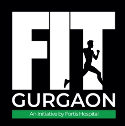 Fit Gurgaon Device mark 7352282 Trademark