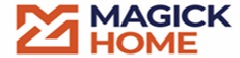 Magick Home (device) Device mark 7353296 Trademark