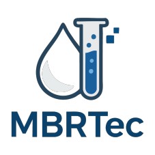 Mbrtec Device mark 7353510 Trademark