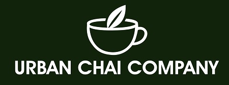 Urban Chai Company Device mark 7353843 Trademark