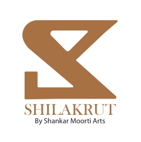 Shilakrut Device mark 7353896 Trademark