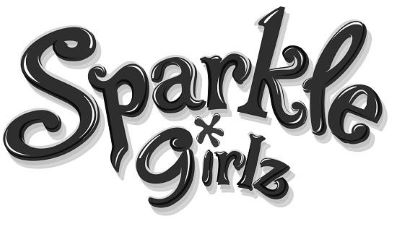 Sparkle Girlz Device mark 7354013 Trademark