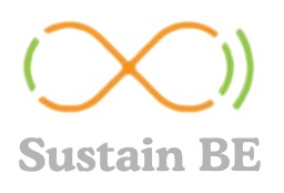 Sustain Be Device mark 7354181 Trademark