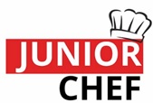 Junior Chef Device mark 7354677 Trademark