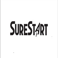 Surestart Device mark 7354530 Trademark