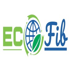 Ecofib Device mark 7354439 Trademark