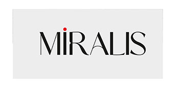 Miralis Device mark 7354597 Trademark