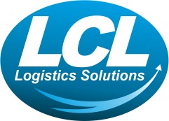 Lcl Logistics Solution Device mark 7355182 Trademark