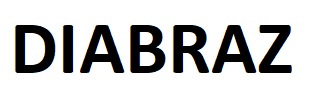 Diabraz Device mark 7354992 Trademark
