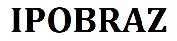 Ipobraz Device mark 7354991 Trademark