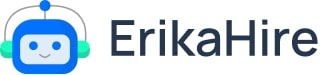 Erikahire Device mark 7355110 Trademark