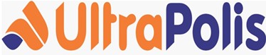Ultrapolis Device mark 7355368 Trademark