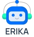Erika Device mark 7355112 Trademark