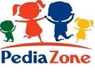 Pedia Zone Device mark 7355369 Trademark
