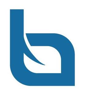 B Device mark 7354958 Trademark