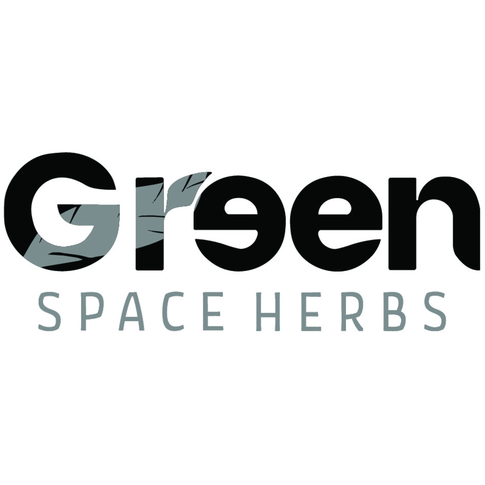 Green Space Herbs Device mark 7354898 Trademark