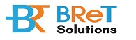 Bret Solutions Device mark 7355334 Trademark