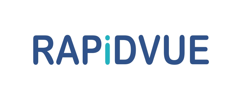 Rapidvue Device mark 7355727 Trademark