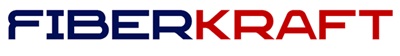 Fiberkraft Device mark 7355418 Trademark