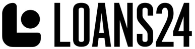 Loans24 Device mark 7356350 Trademark
