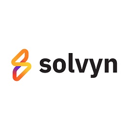 Device Of Solvyn Device mark 7355291 Trademark