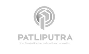 Patliputra - Your Trusted Partner In Growth And Innovation Device mark 7357658 Trademark