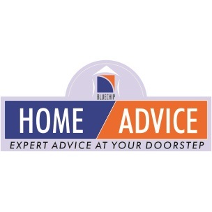 Bluechip Home Advice - Expert Advice At Your Doorstep Device mark 7357749 Trademark