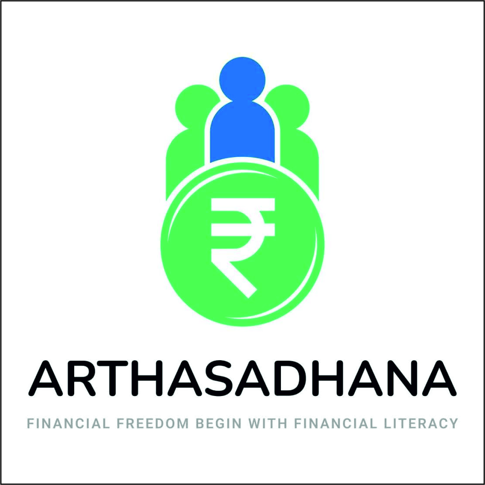 Arthasadhana Device mark 7356278 Trademark