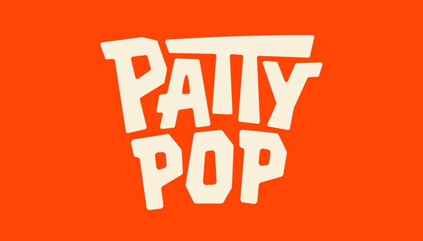 Patty Pop Device mark 7356490 Trademark