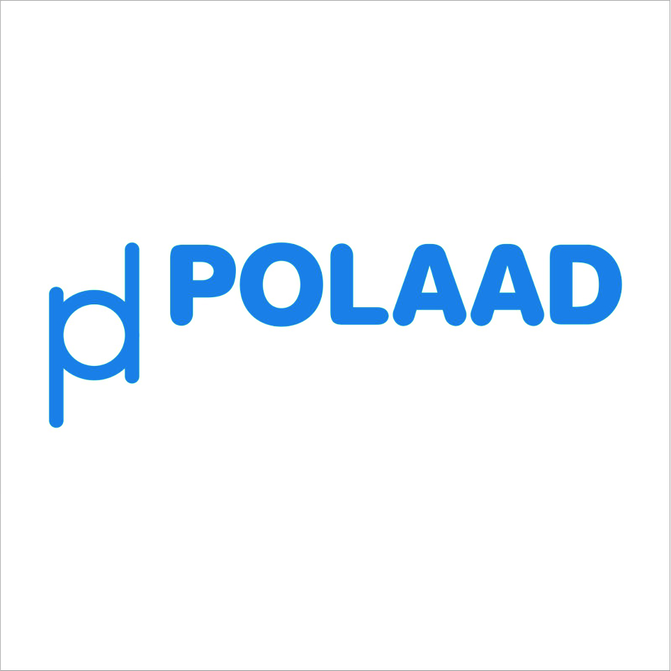 Pd Polaad Device mark 7356593 Trademark
