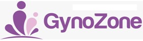 Gynozone Device mark 7355273 Trademark