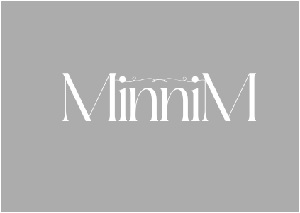 Minnim (with Device) Device mark 7355692 Trademark