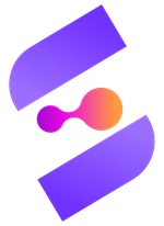 Logo Device mark 7355518 Trademark