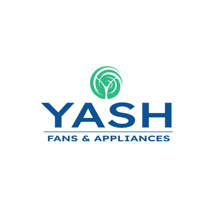 Yash Fans & Appliances Device mark 7355569 Trademark