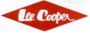 Lee Cooper Device mark 7355652 Trademark
