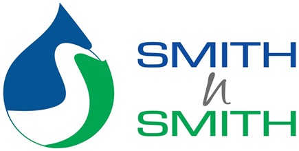 Smith N Smith Device mark 7356518 Trademark