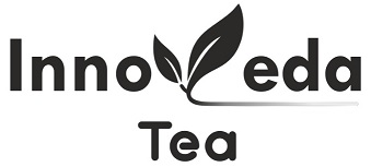 Innoveda Tea Device mark 7356868 Trademark