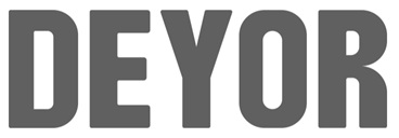 Deyor Device mark 7356687 Trademark