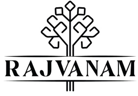Rajvanam Device mark 7357009 Trademark