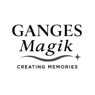 Ganges Magik Creating Memories Device mark 7356167 Trademark