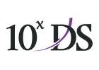 10x Ds Device mark 7356002 Trademark
