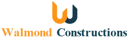 Walmond Constructions Device mark 7357011 Trademark