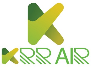 Krr Air Device mark 7356362 Trademark